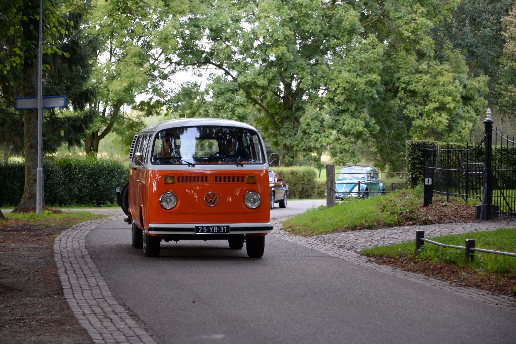 ../Images/Aircooled Bergharen 2018 058.jpg